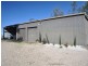 Orangeville NSW 2570