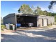 Orangeville NSW 2570