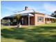 Orangeville NSW 2570