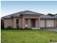 6 Folkes Street, Elderslie NSW 2570