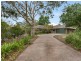 27 Martine Avenue, Camden South NSW 2570