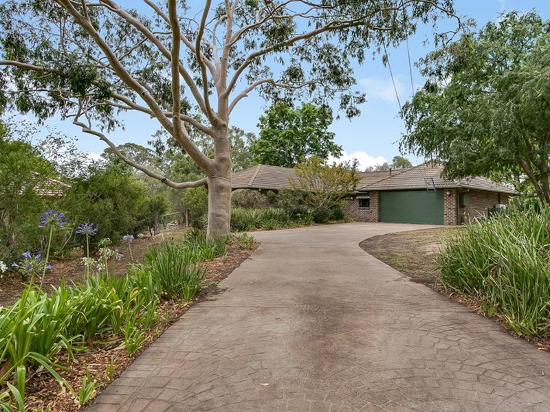 27 Martine Avenue, Camden South NSW 2570