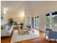 27 Martine Avenue, Camden South NSW 2570