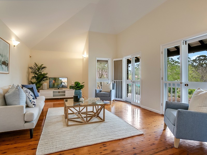 27 Martine Avenue, Camden South NSW 2570