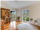 27 Martine Avenue, Camden South NSW 2570