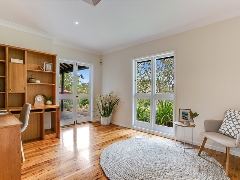 27 Martine Avenue, Camden South NSW 2570