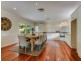 27 Martine Avenue, Camden South NSW 2570