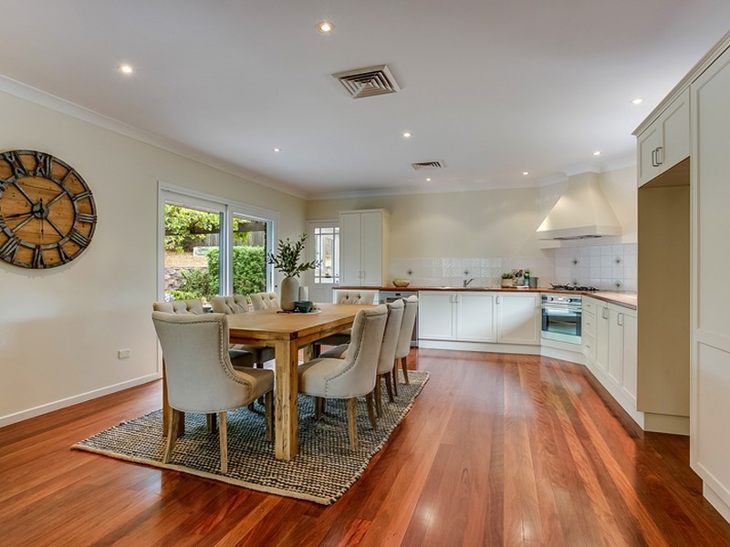 27 Martine Avenue, Camden South NSW 2570