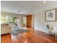 27 Martine Avenue, Camden South NSW 2570