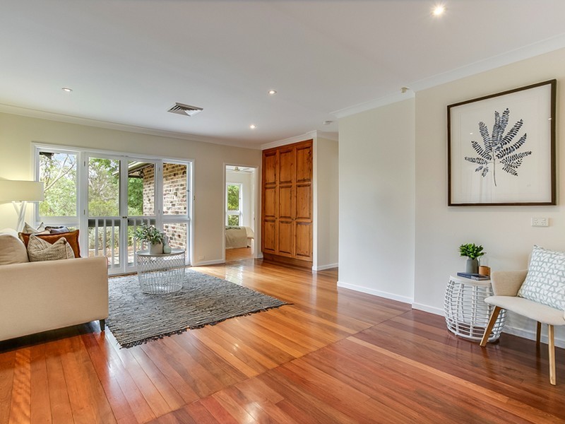 27 Martine Avenue, Camden South NSW 2570