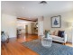 27 Martine Avenue, Camden South NSW 2570