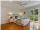 27 Martine Avenue, Camden South NSW 2570