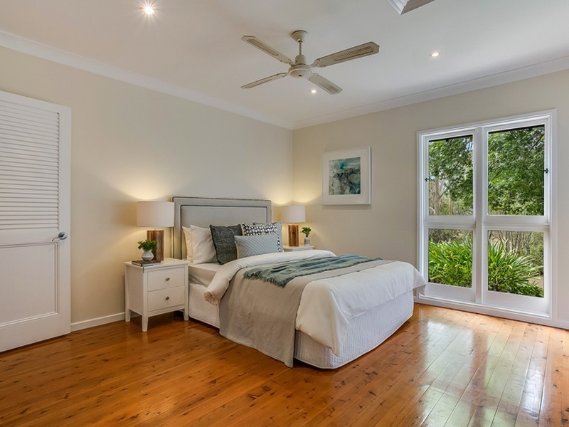 27 Martine Avenue, Camden South NSW 2570