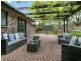 27 Martine Avenue, Camden South NSW 2570