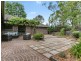 27 Martine Avenue, Camden South NSW 2570