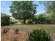 27 Martine Avenue, Camden South NSW 2570