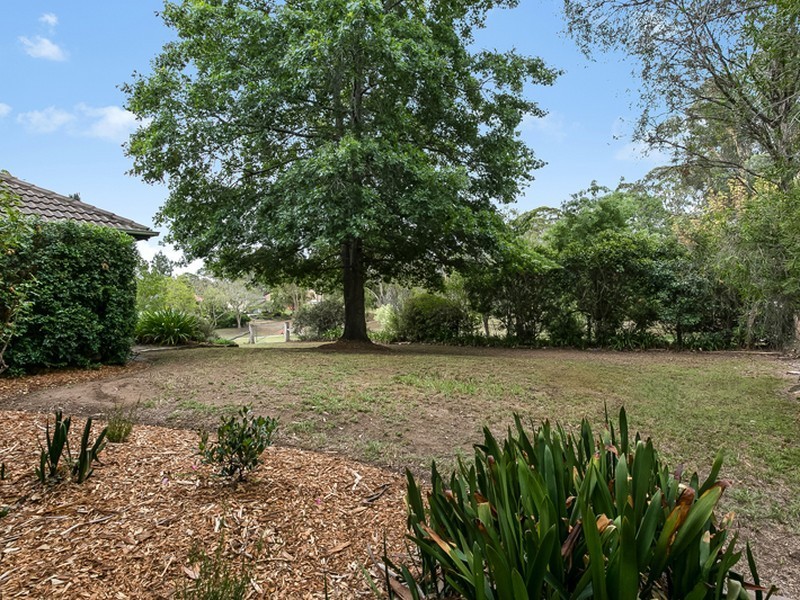 27 Martine Avenue, Camden South NSW 2570