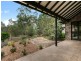 27 Martine Avenue, Camden South NSW 2570