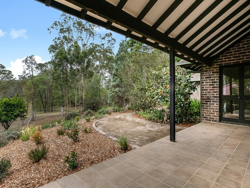 27 Martine Avenue, Camden South NSW 2570