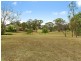 27 Martine Avenue, Camden South NSW 2570