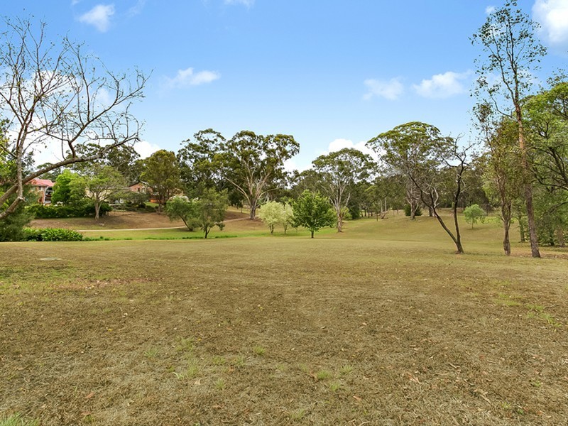 27 Martine Avenue, Camden South NSW 2570