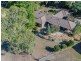 27 Martine Avenue, Camden South NSW 2570