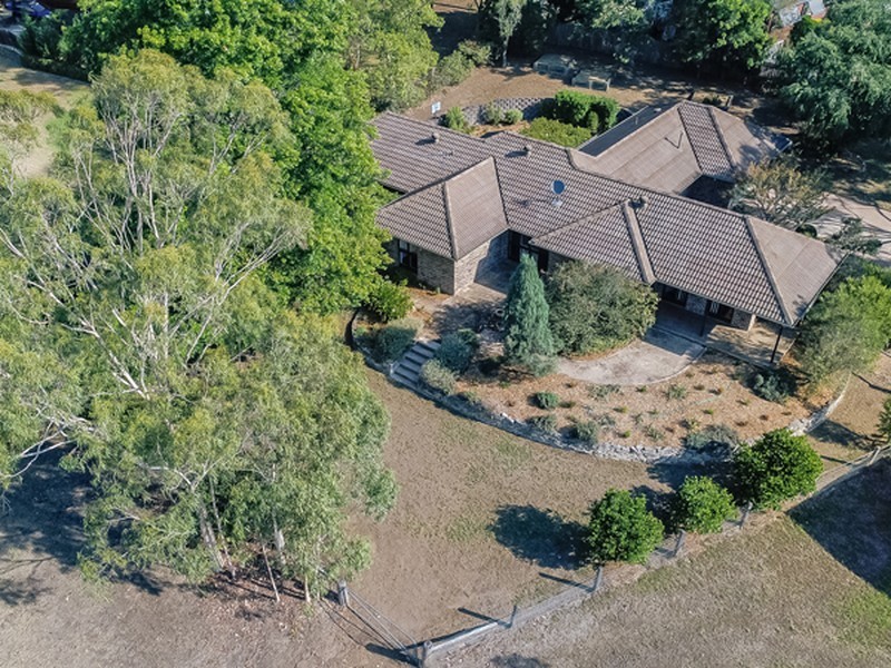 27 Martine Avenue, Camden South NSW 2570