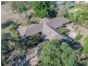 27 Martine Avenue, Camden South NSW 2570