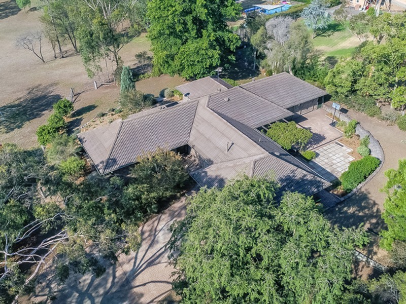 27 Martine Avenue, Camden South NSW 2570