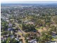 27 Martine Avenue, Camden South NSW 2570
