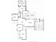 27 Martine Avenue, Camden South NSW 2570 Floorplan