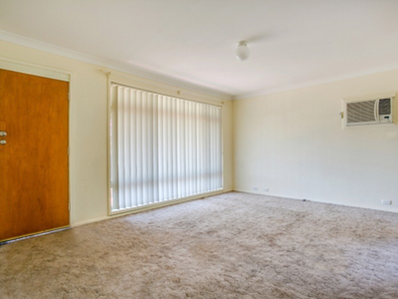 72 York Street, Tahmoor NSW 2573