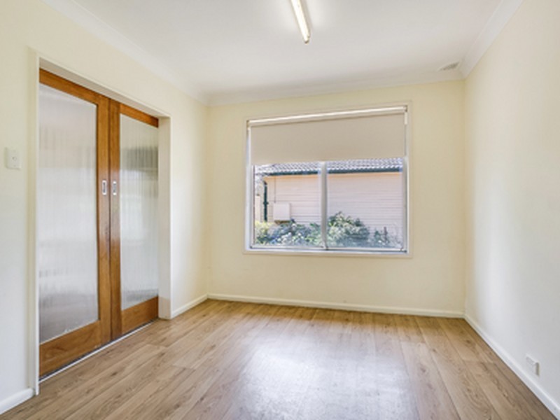 72 York Street, Tahmoor NSW 2573