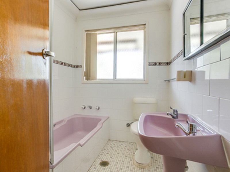 72 York Street, Tahmoor NSW 2573