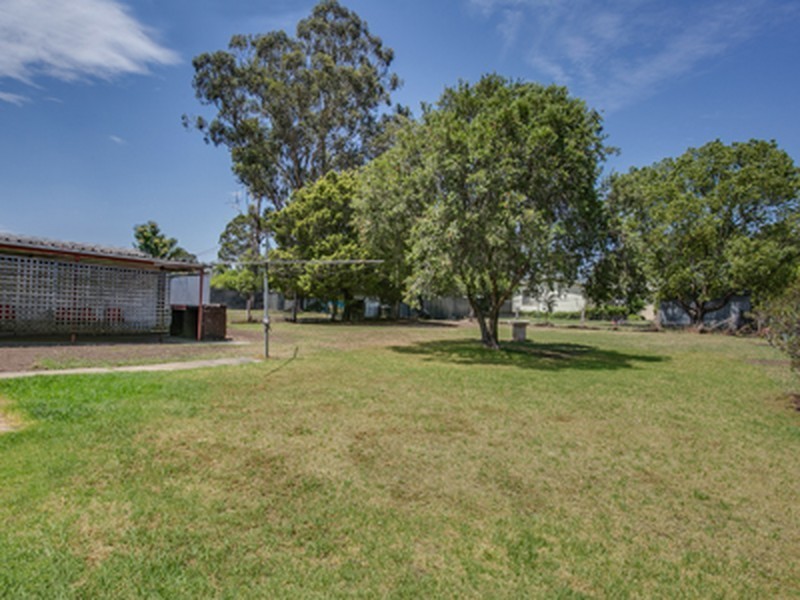 72 York Street, Tahmoor NSW 2573