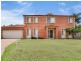 11 Curtin Place, Narellan Vale NSW 2567