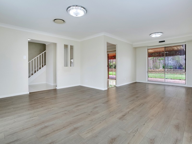 11 Curtin Place, Narellan Vale NSW 2567