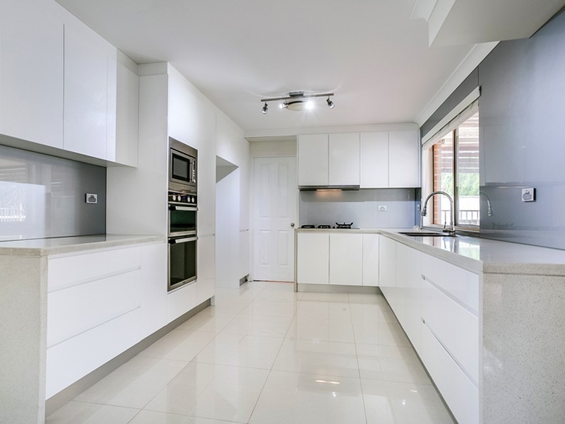 11 Curtin Place, Narellan Vale NSW 2567