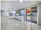 11 Curtin Place, Narellan Vale NSW 2567