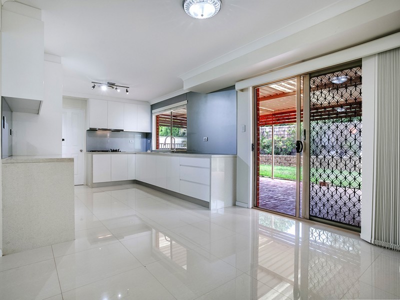 11 Curtin Place, Narellan Vale NSW 2567