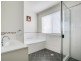 11 Curtin Place, Narellan Vale NSW 2567