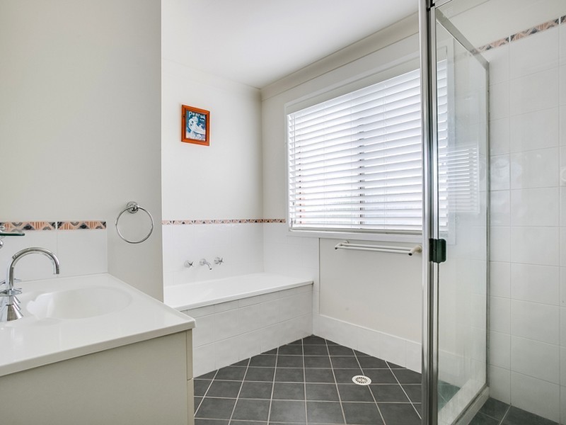 11 Curtin Place, Narellan Vale NSW 2567