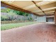 11 Curtin Place, Narellan Vale NSW 2567