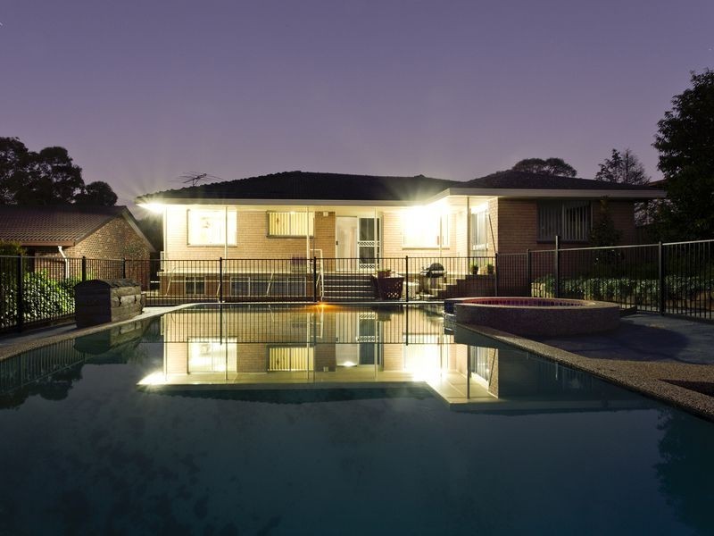 Camden South NSW 2570