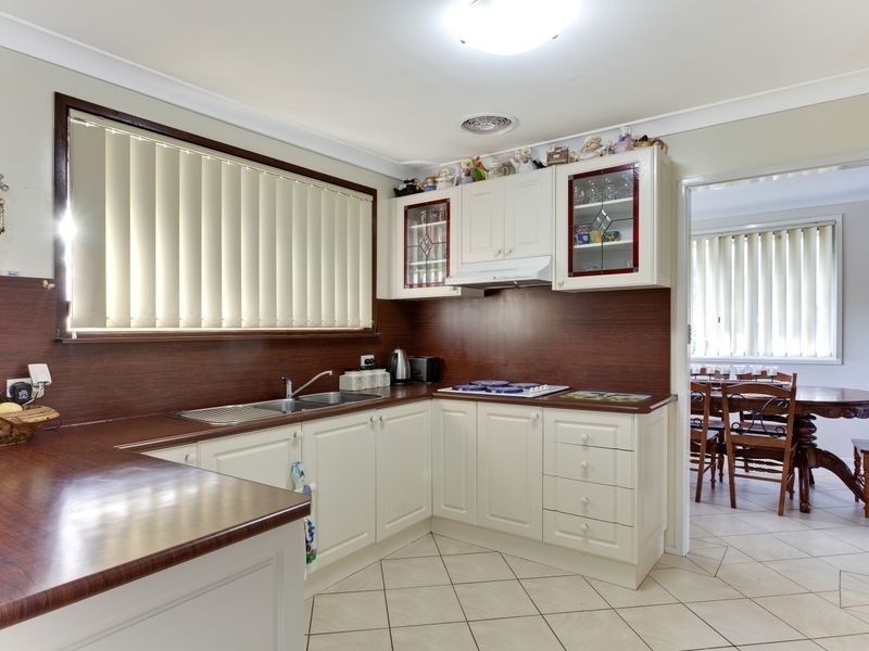 Camden South NSW 2570