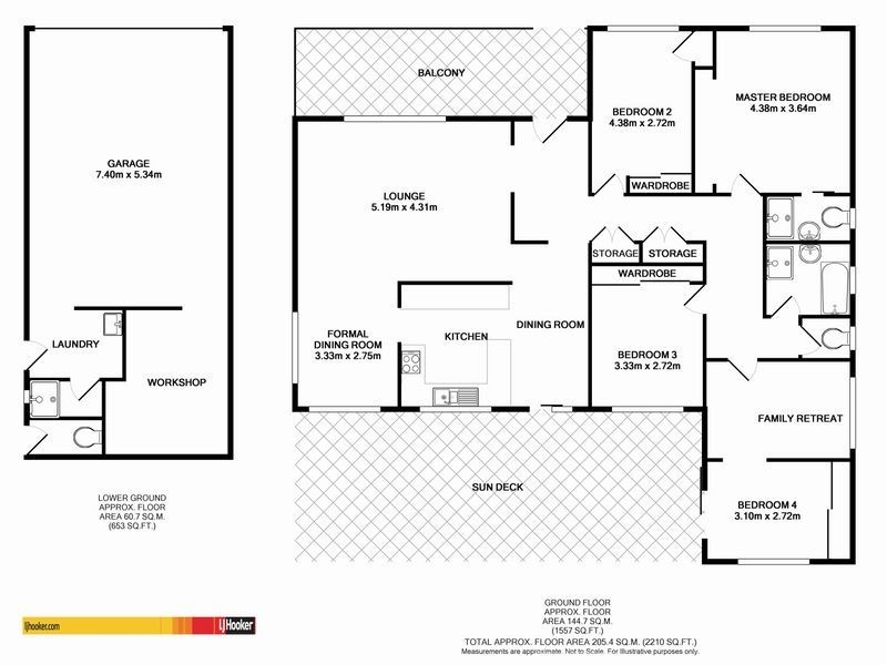 Camden South NSW 2570