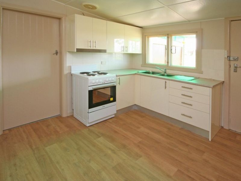 1504 Burragorang Road, Oakdale NSW 2570