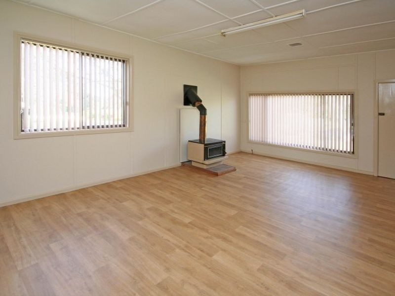 1504 Burragorang Road, Oakdale NSW 2570