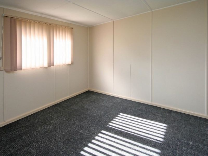 1504 Burragorang Road, Oakdale NSW 2570