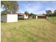 1504 Burragorang Road, Oakdale NSW 2570